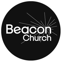 Podcast thumbnail for Beacon Church