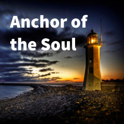Podcast thumbnail for Anchor Baptist Church 1611 Dayton, Ohio