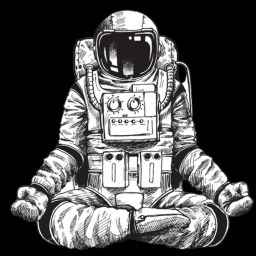 Podcast thumbnail for Finding Balance Podcast