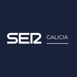 Podcast thumbnail for Las noticias de Galicia
