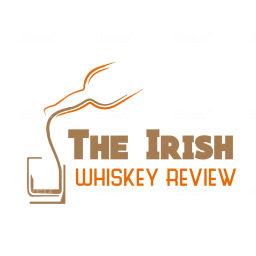 Podcast thumbnail for Irish Whiskey Review - The Definitive Guide to all things Whisky, Scotch, Bourbon NOT just Irish!