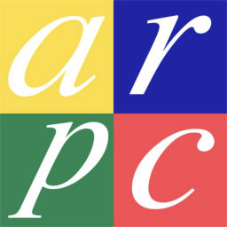 Podcast thumbnail for Adam Road Presbyterian Church Podcast