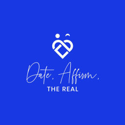 Podcast thumbnail for Date, Affirm, The Real