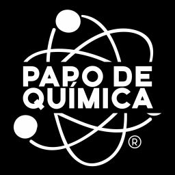 Podcast thumbnail for Papo de Química