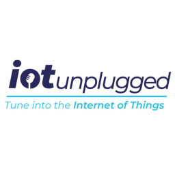 Podcast thumbnail for IoT Unplugged