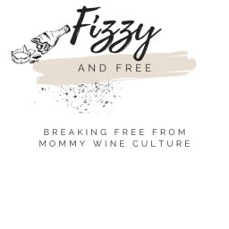Podcast thumbnail for Fizzy and Free