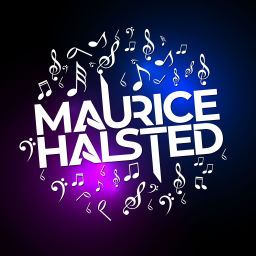 Podcast thumbnail for HIgh Energy Dance, Top 40 and EDM