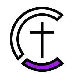 Podcast thumbnail for Calvary Missionary Baptist Church