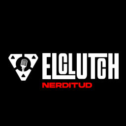 Podcast thumbnail for El Clutch