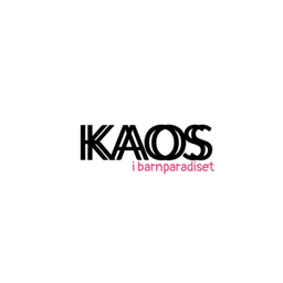 Podcast thumbnail for Kaos i Barnparadiset