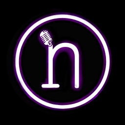 Podcast thumbnail for NERDVANA