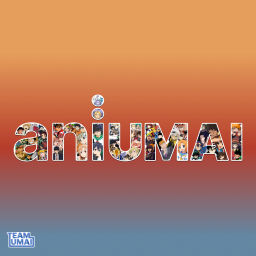 Podcast thumbnail for AniUmai