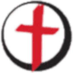 Podcast thumbnail for Red Village Church Podcast