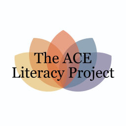 Podcast thumbnail for The ACE Literacy Project