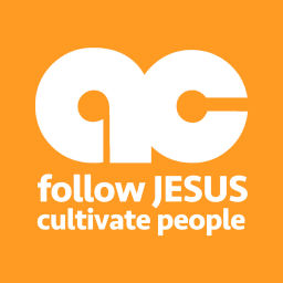 Podcast thumbnail for Awaken City Church