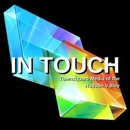 Podcast thumbnail for IN Touch