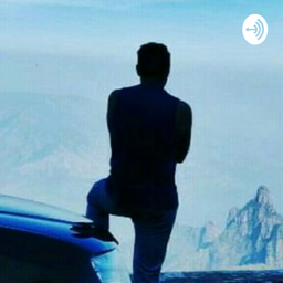 Podcast thumbnail for karnatakadiaries