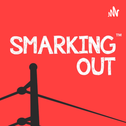 Podcast thumbnail for Smarkin Out Wrestling