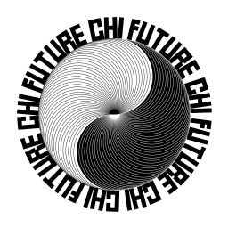 Podcast thumbnail for Future Chi