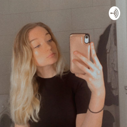 Podcast thumbnail for Kommunikasjonspodcasten