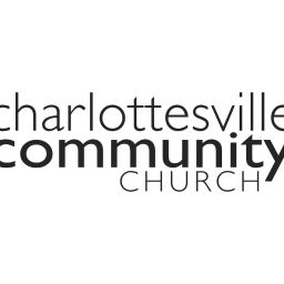 Podcast thumbnail for Charlottesville Community Church