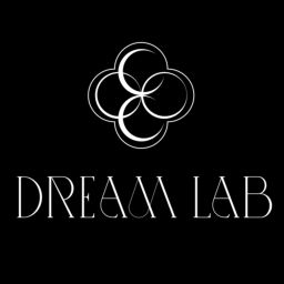 Podcast thumbnail for DreamLab