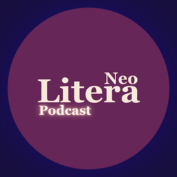 Podcast thumbnail for LiteraNeo