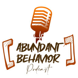 Podcast thumbnail for Abundant Behavior