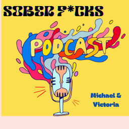 Podcast thumbnail for Debut