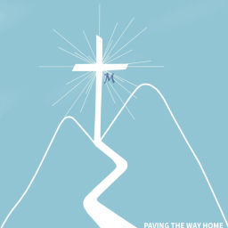 Podcast thumbnail for Paving The Way Home Podcast