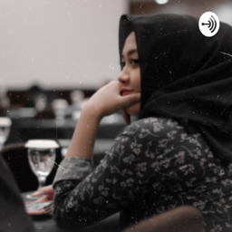 Podcast thumbnail for Dinar