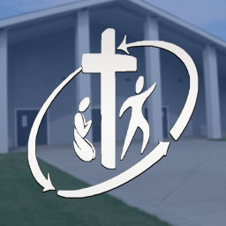 Podcast thumbnail for Davis Park Church of Christ Podcast