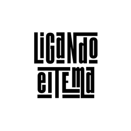 Podcast thumbnail for Ligando el Tema - LET