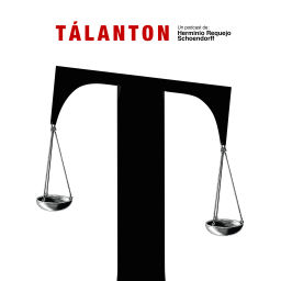 Podcast thumbnail for Tálanton