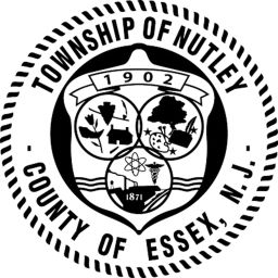 Podcast thumbnail for Inside Nutley