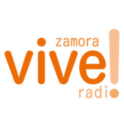 Podcast thumbnail for Vive! Radio Zamora