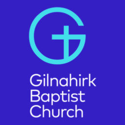 Podcast thumbnail for Gilnahirk Baptist Church's Podcast