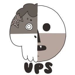 Podcast thumbnail for Undead Poets Society