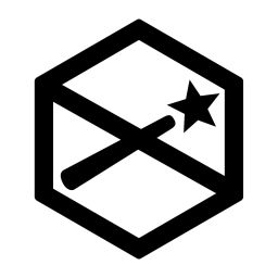 Podcast thumbnail for We’re Not Wizards Tabletop Network