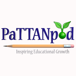 Podcast thumbnail for PaTTANpod