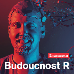 Podcast thumbnail for Budoucnost R