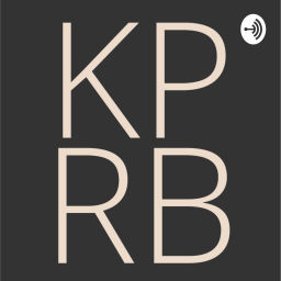 Podcast thumbnail for KPRB