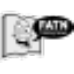 Podcast thumbnail for FATN Talking News