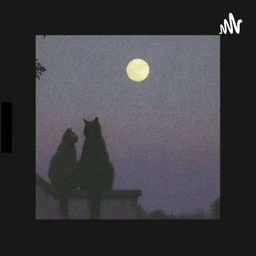 Podcast thumbnail for Diksi Gistopalari