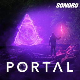 Podcast thumbnail for Portal Sonoro