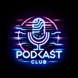 Podcast thumbnail for Podkast.Club