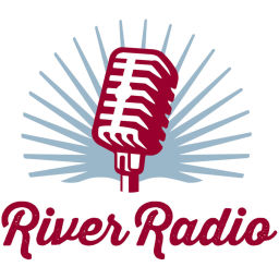 Podcast thumbnail for River Radio