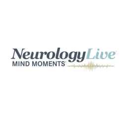 Podcast thumbnail for NeurologyLive® Mind Moments®