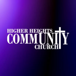 Podcast thumbnail for HHCCHURCH