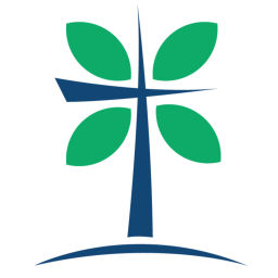 Podcast thumbnail for Pleasant Grove Baptist Ronda Sermon Audio